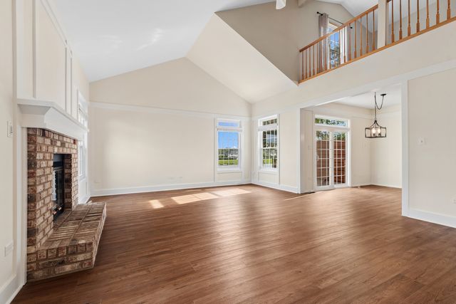 9765 Cambridge Circle, Mokena, IL 60448