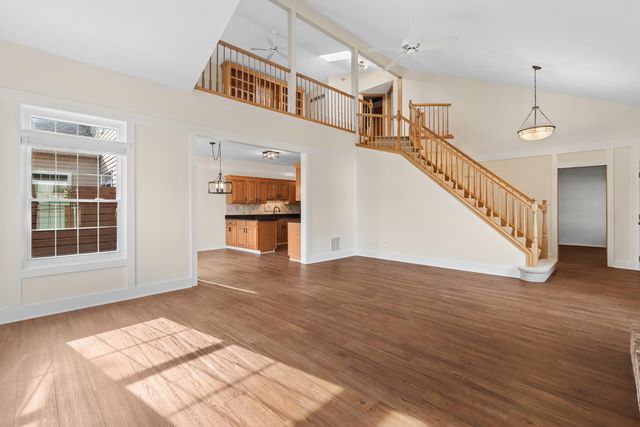 9765 Cambridge Circle, Mokena, IL 60448
