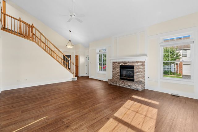 9765 Cambridge Circle, Mokena, IL 60448
