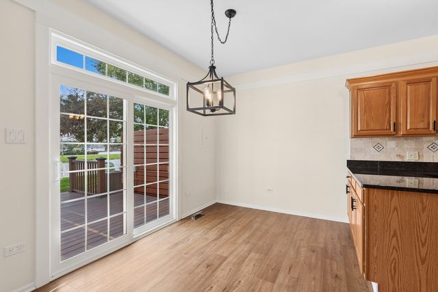 9765 Cambridge Circle, Mokena, IL 60448