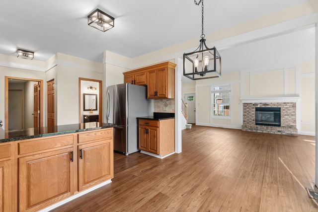 9765 Cambridge Circle, Mokena, IL 60448