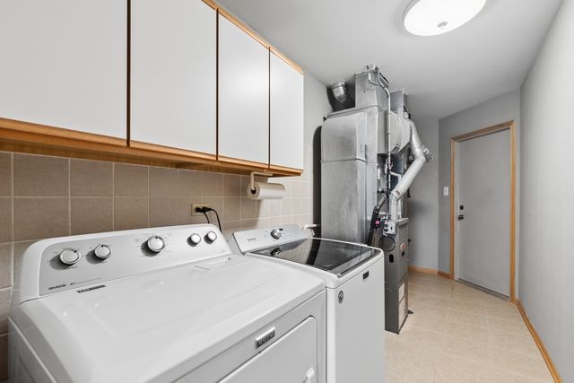 9765 Cambridge Circle, Mokena, IL 60448