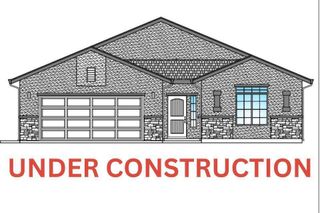 5198 Merced Court, Redding, CA 96002