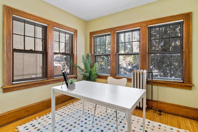 4752 Lyndale Avenue S, Minneapolis, MN 55419