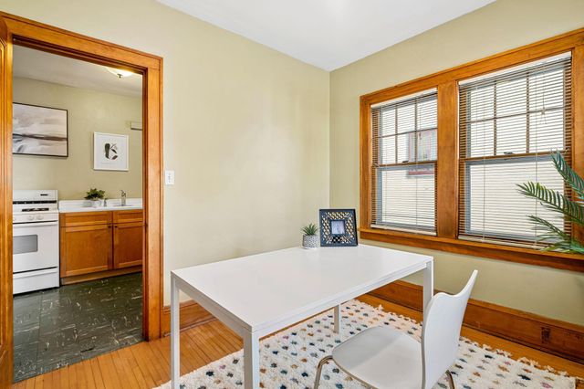 4752 Lyndale Avenue S, Minneapolis, MN 55419