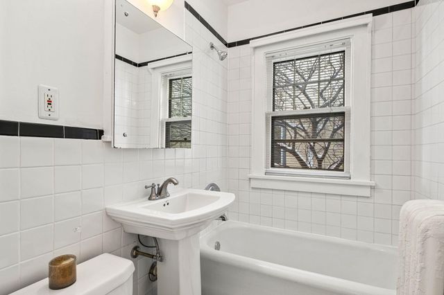 4752 Lyndale Avenue S, Minneapolis, MN 55419