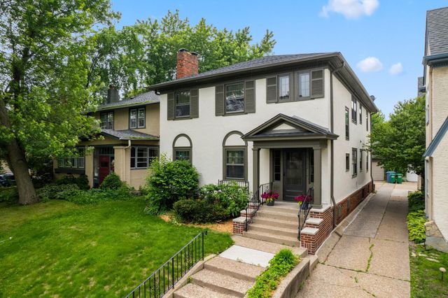 4752 Lyndale Avenue S, Minneapolis, MN 55419