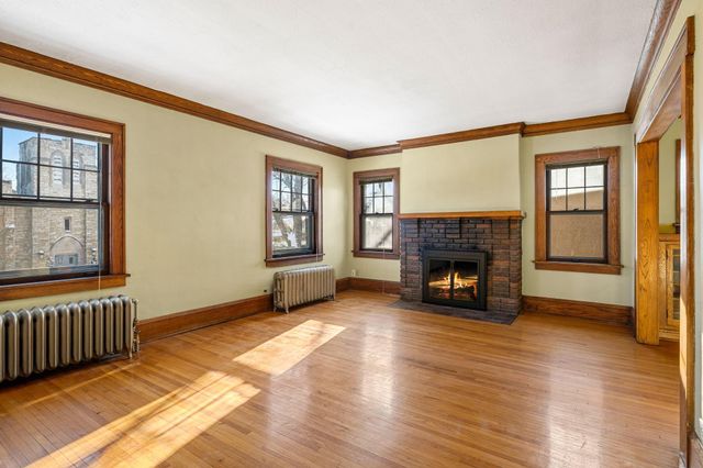 4752 Lyndale Avenue S, Minneapolis, MN 55419