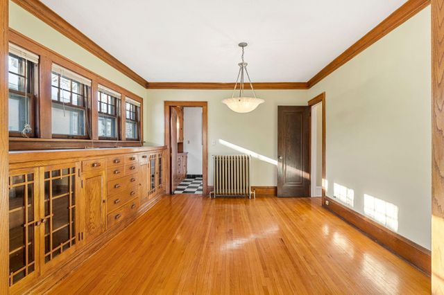 4752 Lyndale Avenue S, Minneapolis, MN 55419