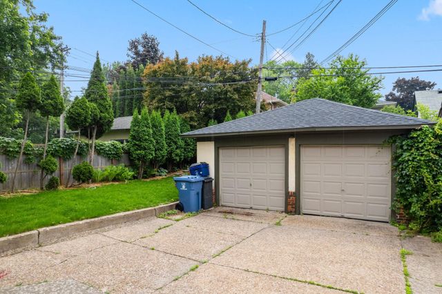 4752 Lyndale Avenue S, Minneapolis, MN 55419