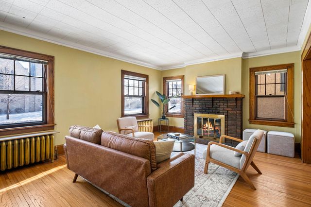 4752 Lyndale Avenue S, Minneapolis, MN 55419