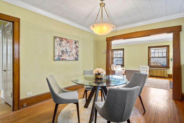 4752 Lyndale Avenue S, Minneapolis, MN 55419