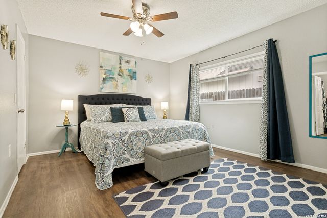 9426 Bowen Dr., San Antonio, TX 78250