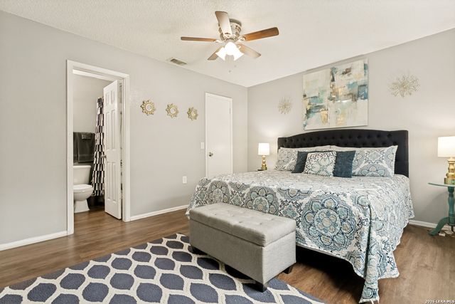 9426 Bowen Dr., San Antonio, TX 78250