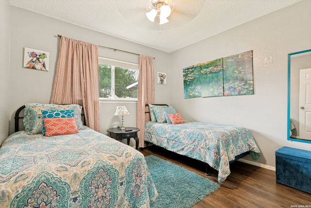 9426 Bowen Dr., San Antonio, TX 78250