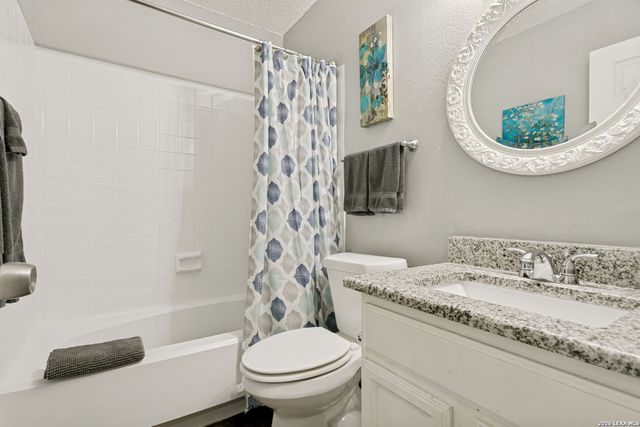9426 Bowen Dr., San Antonio, TX 78250