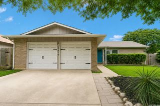 9426 Bowen Dr., San Antonio, TX 78250