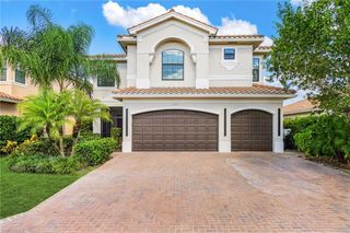 11715 Oakwood Preserve PL, Fort Myers, FL 33913