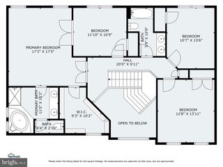 5953 SANDY RDG, Elkridge, MD 21075