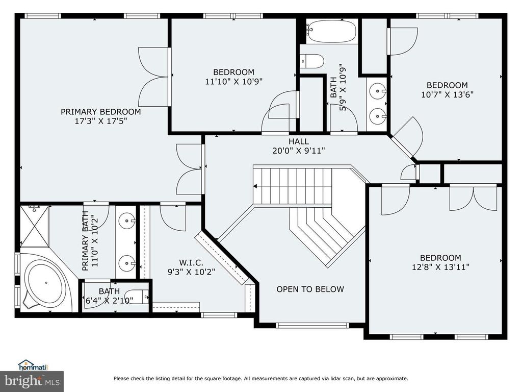 5953 SANDY RIDGE, Elkridge, MD 21075