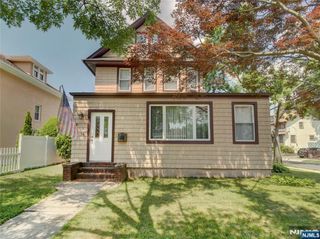 138 Palisade Avenue, Bogota, NJ 07603