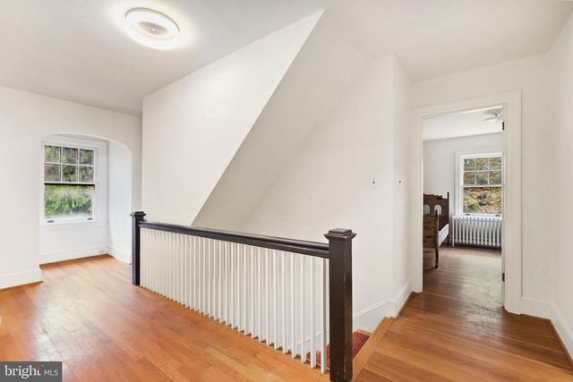 106 RUSSELL AVE, Gaithersburg, MD 20877