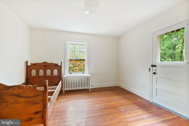 106 RUSSELL AVE, Gaithersburg, MD 20877