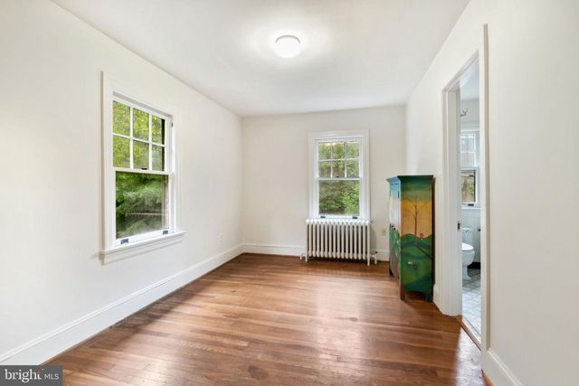 106 RUSSELL AVE, Gaithersburg, MD 20877