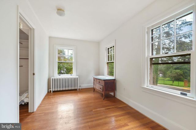 106 RUSSELL AVE, Gaithersburg, MD 20877