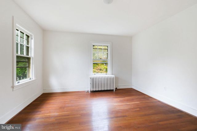 106 RUSSELL AVE, Gaithersburg, MD 20877
