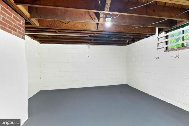 106 RUSSELL AVE, Gaithersburg, MD 20877