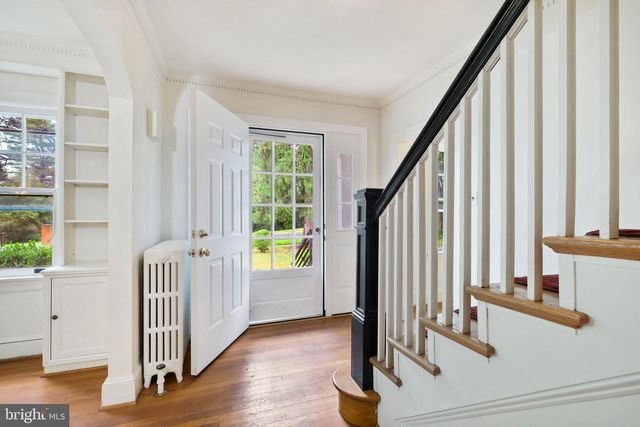 106 RUSSELL AVE, Gaithersburg, MD 20877