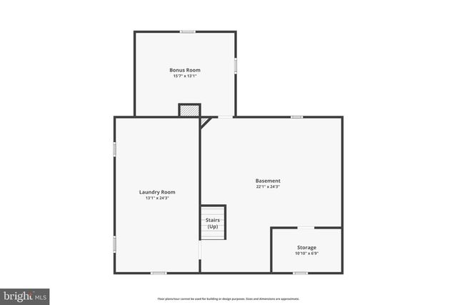 106 RUSSELL AVE, Gaithersburg, MD 20877