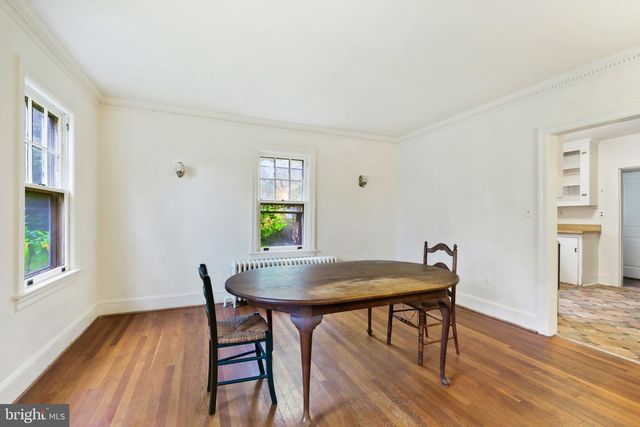 106 RUSSELL AVE, Gaithersburg, MD 20877