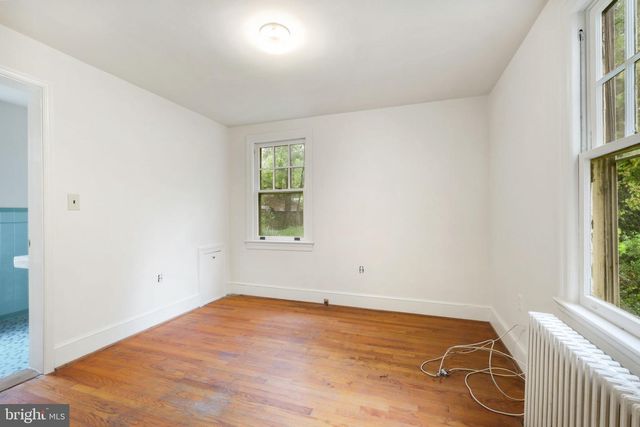 106 RUSSELL AVE, Gaithersburg, MD 20877