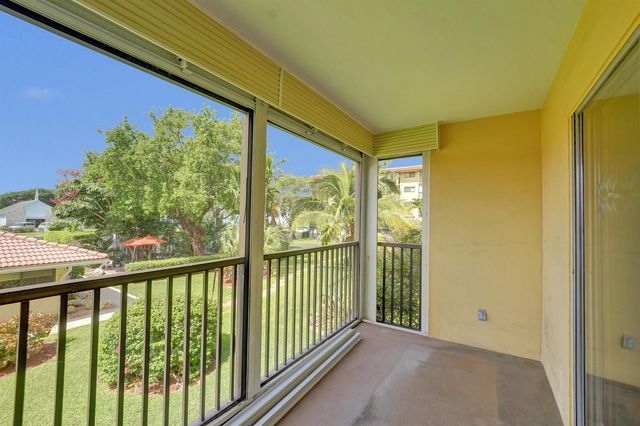 2601 NE 14th Street Causeway 231, Pompano Beach, FL 33062