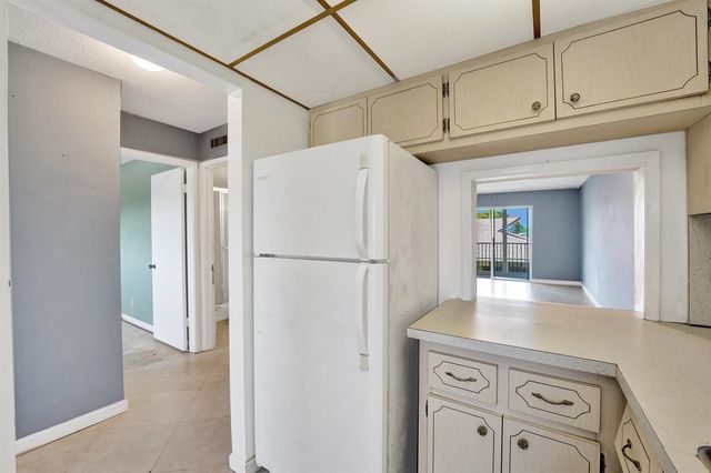 2601 NE 14th Street Causeway 231, Pompano Beach, FL 33062