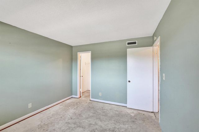 2601 NE 14th Street Causeway 231, Pompano Beach, FL 33062