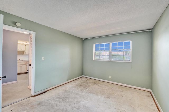 2601 NE 14th Street Causeway 231, Pompano Beach, FL 33062