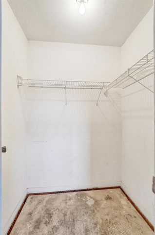 2601 NE 14th Street Causeway 231, Pompano Beach, FL 33062