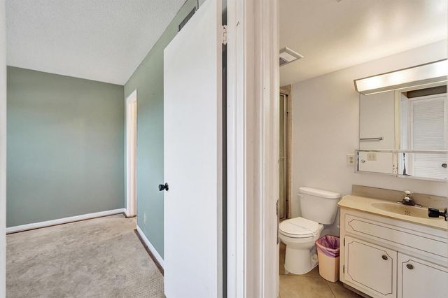 2601 NE 14th Street Causeway 231, Pompano Beach, FL 33062