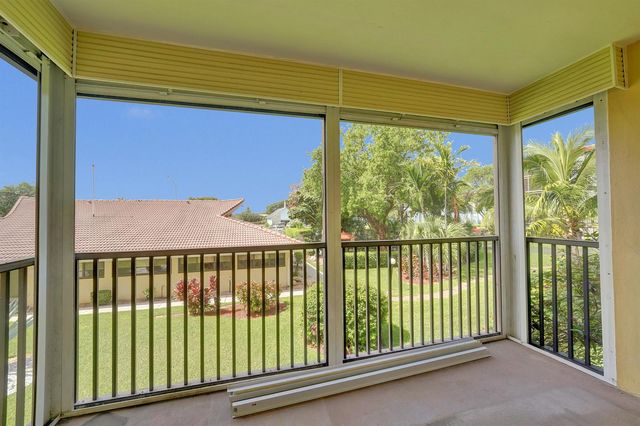 2601 NE 14th Street Causeway 231, Pompano Beach, FL 33062