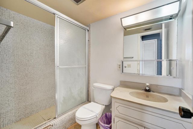2601 NE 14th Street Causeway 231, Pompano Beach, FL 33062