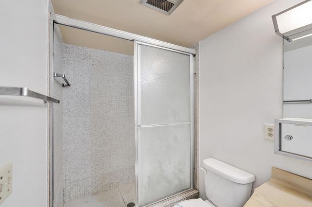 2601 NE 14th Street Causeway 231, Pompano Beach, FL 33062