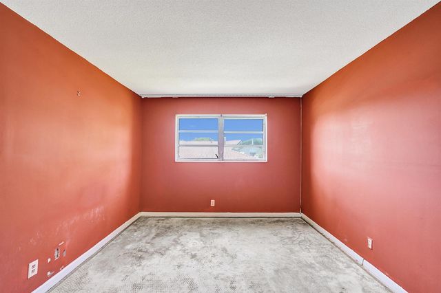2601 NE 14th Street Causeway 231, Pompano Beach, FL 33062