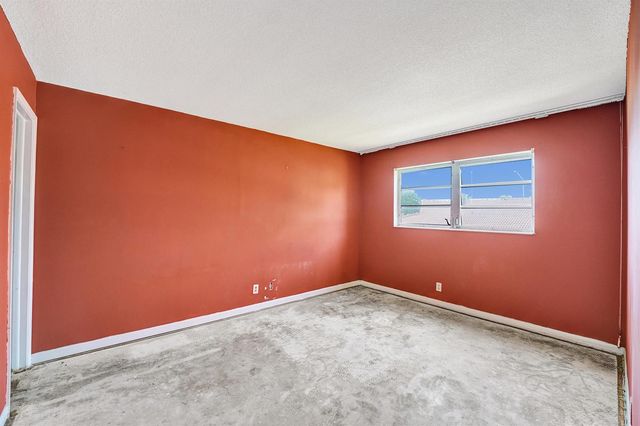 2601 NE 14th Street Causeway 231, Pompano Beach, FL 33062