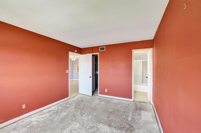2601 NE 14th Street Causeway 231, Pompano Beach, FL 33062