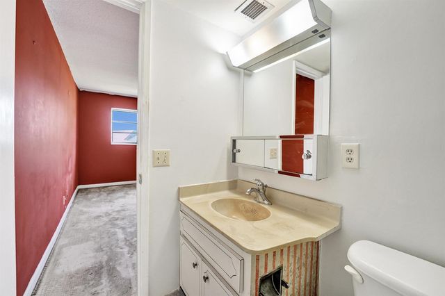 2601 NE 14th Street Causeway 231, Pompano Beach, FL 33062