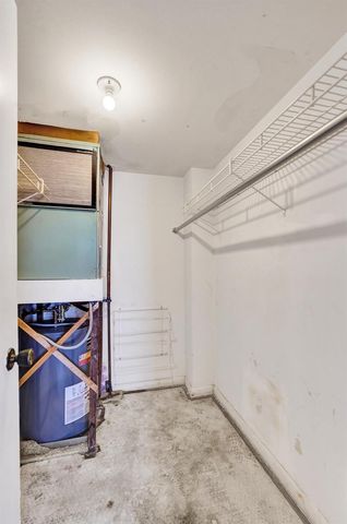 2601 NE 14th Street Causeway 231, Pompano Beach, FL 33062