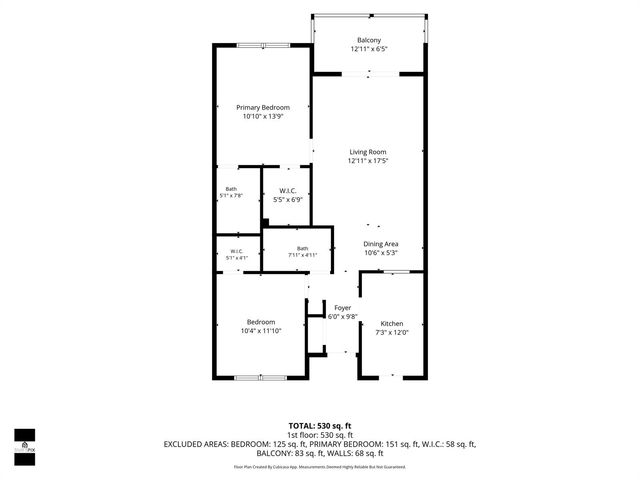 2601 NE 14th Street Causeway 231, Pompano Beach, FL 33062